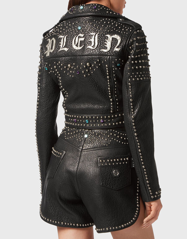 5-vintage-leather-cropped-biker-jacket-studs-black-1.jpg
