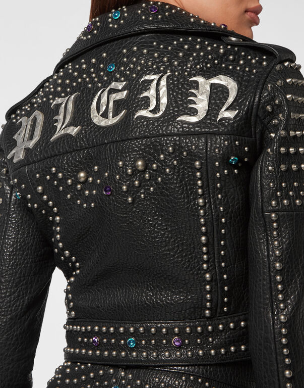 5-vintage-leather-cropped-biker-jacket-studs-black-1.jpg