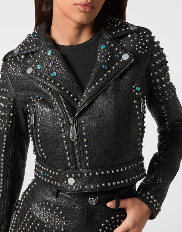5-vintage-leather-cropped-biker-jacket-studs-black-1.jpg