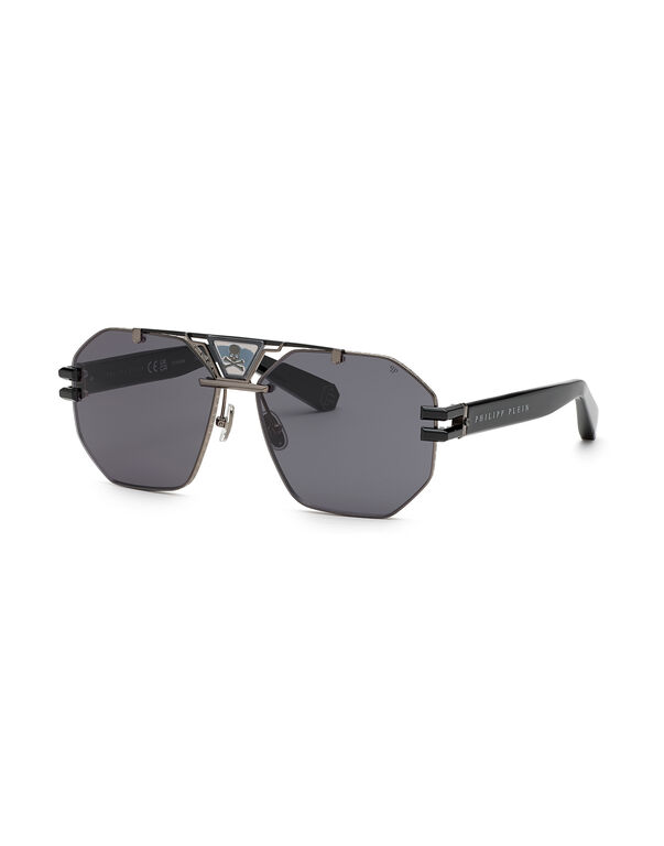 502-plein-icon-sunglasses-black-1.jpg