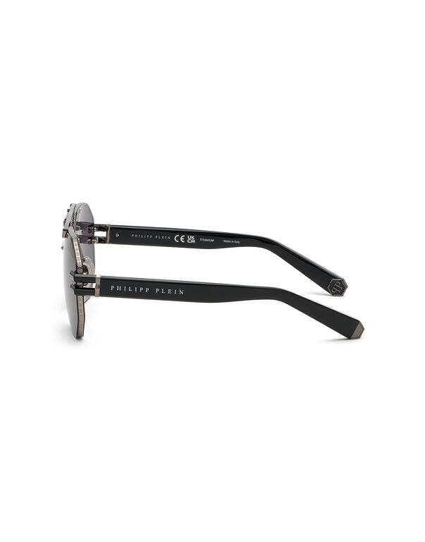 502-plein-icon-sunglasses-black-1.jpg