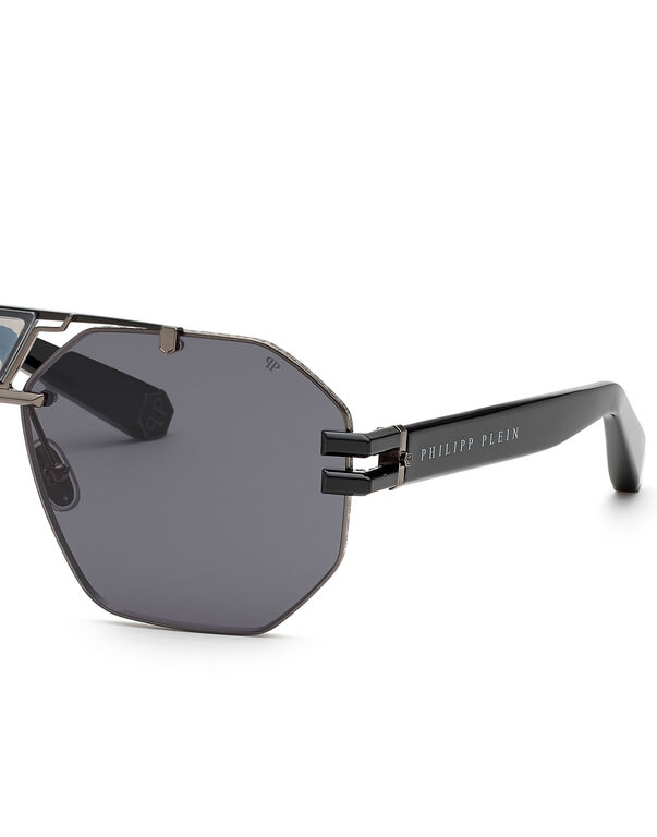 502-plein-icon-sunglasses-black-1.jpg