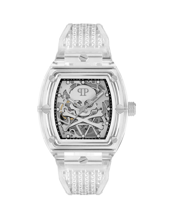 503-watches-the-keleton-crystal-white-1.jpg