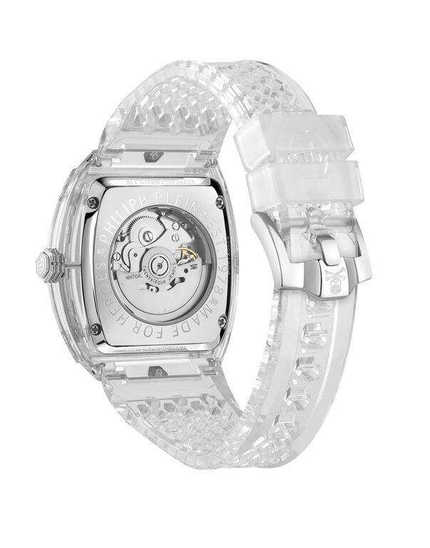 503-watches-the-keleton-crystal-white-1.jpg