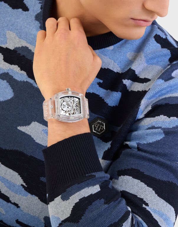 503-watches-the-keleton-crystal-white-1.jpg