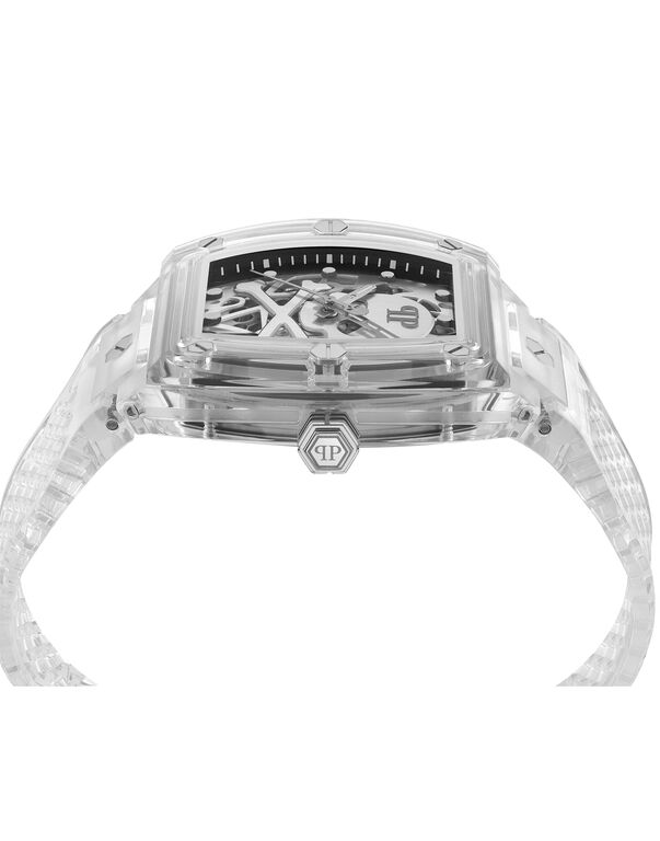 503-watches-the-keleton-crystal-white-1.jpg