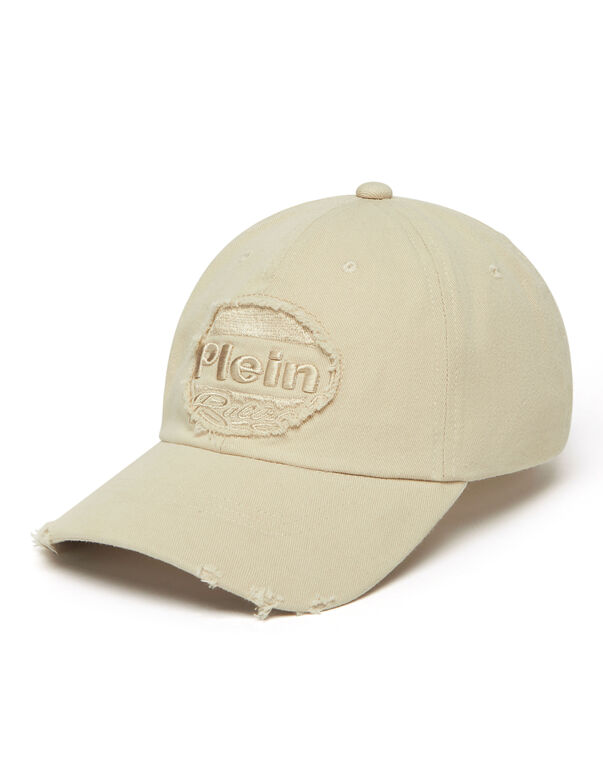 51-baseball-cap-beige-1.jpg
