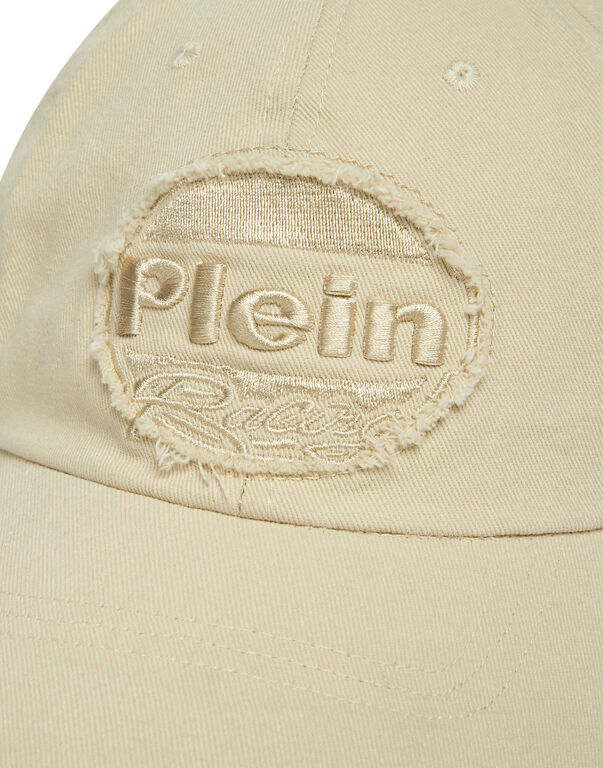 51-baseball-cap-beige-1.jpg