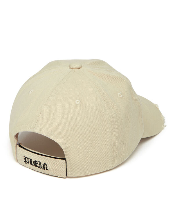 51-baseball-cap-beige-1.jpg