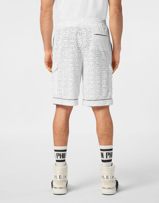 513-short-trousers-monogram-white-1.jpg