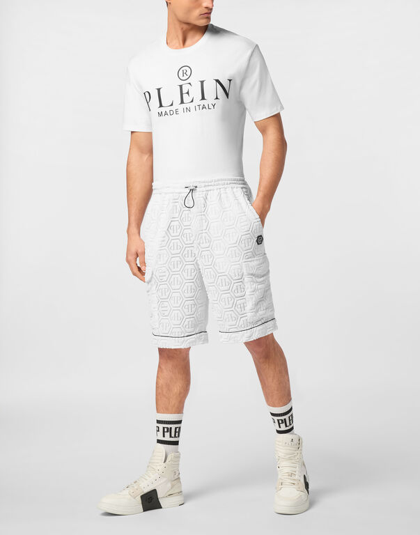 513-short-trousers-monogram-white-1.jpg