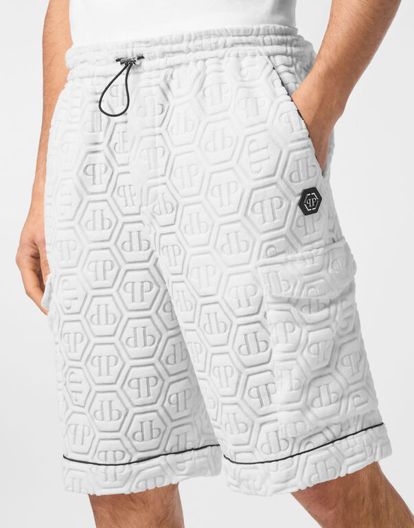 513-short-trousers-monogram-white-1.jpg