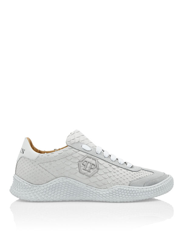 517-python-suede-runner-white-1.jpg