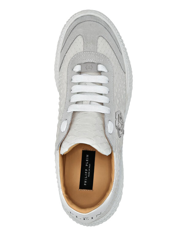 517-python-suede-runner-white-1.jpg