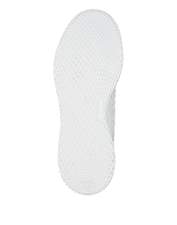 517-python-suede-runner-white-1.jpg