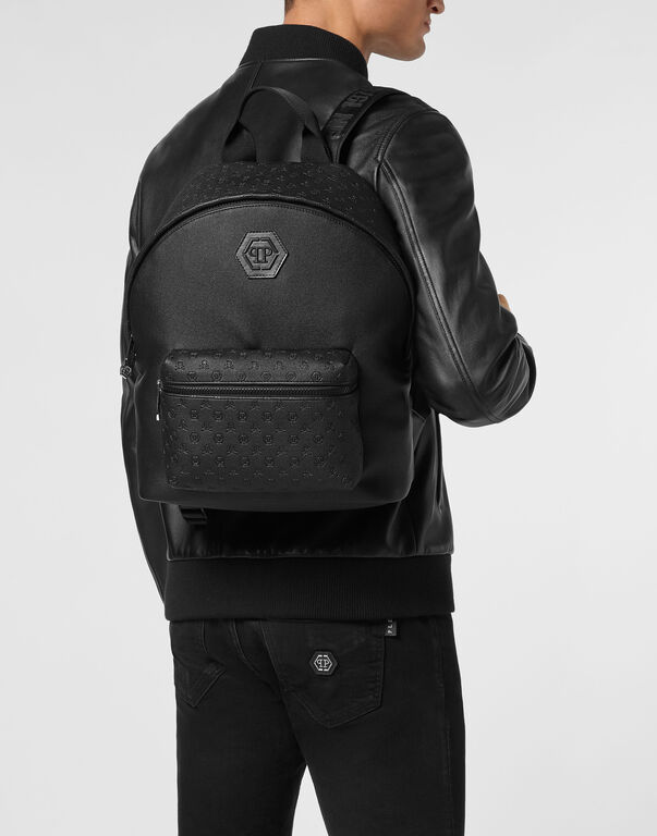 518-backpack-saffiano-leather-monogram-black-1.jpg