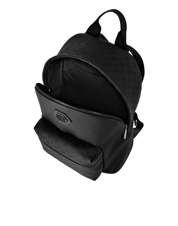 518-backpack-saffiano-leather-monogram-black-1.jpg