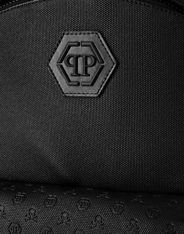 518-backpack-saffiano-leather-monogram-black-1.jpg