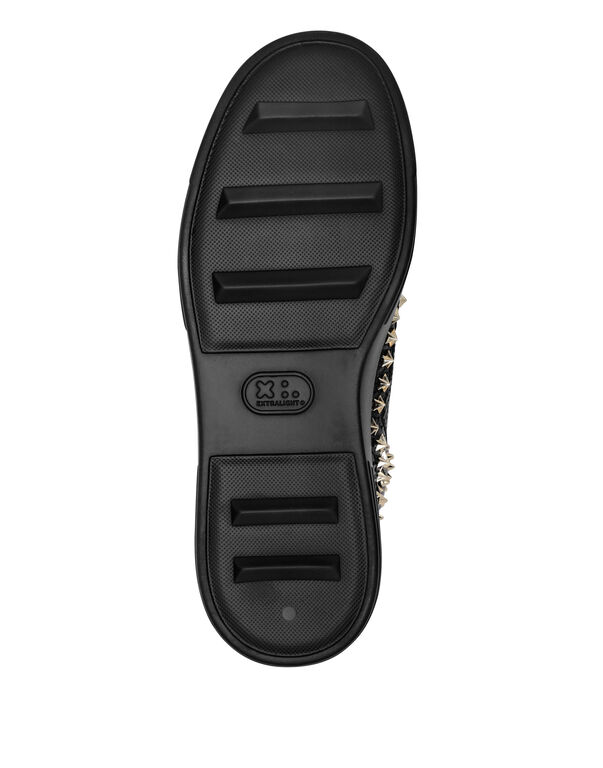 519-python-leather-mid-top-sneakers-studs-black-1.jpg