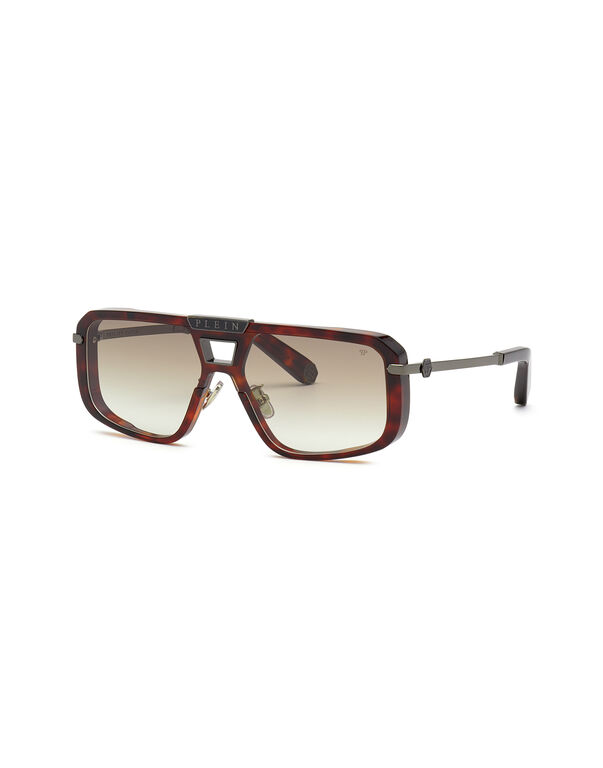 529-sunglasses-dark-brown-1.jpg