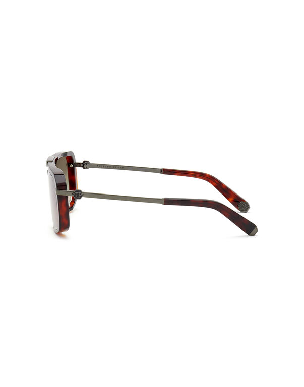529-sunglasses-dark-brown-1.jpg