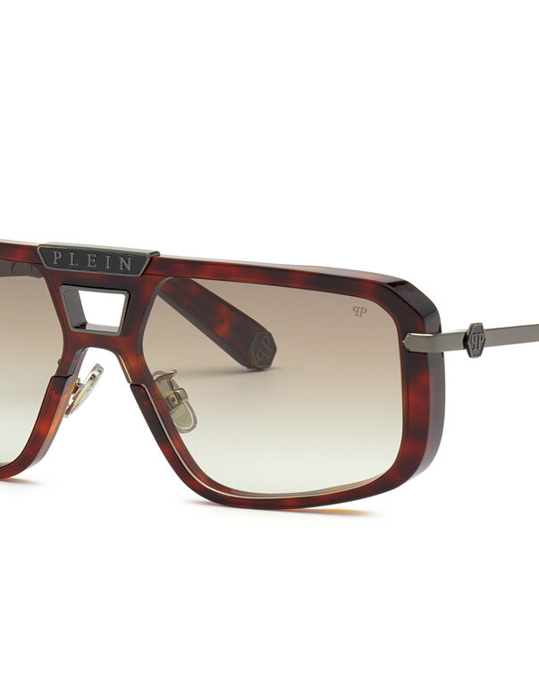 529-sunglasses-dark-brown-1.jpg