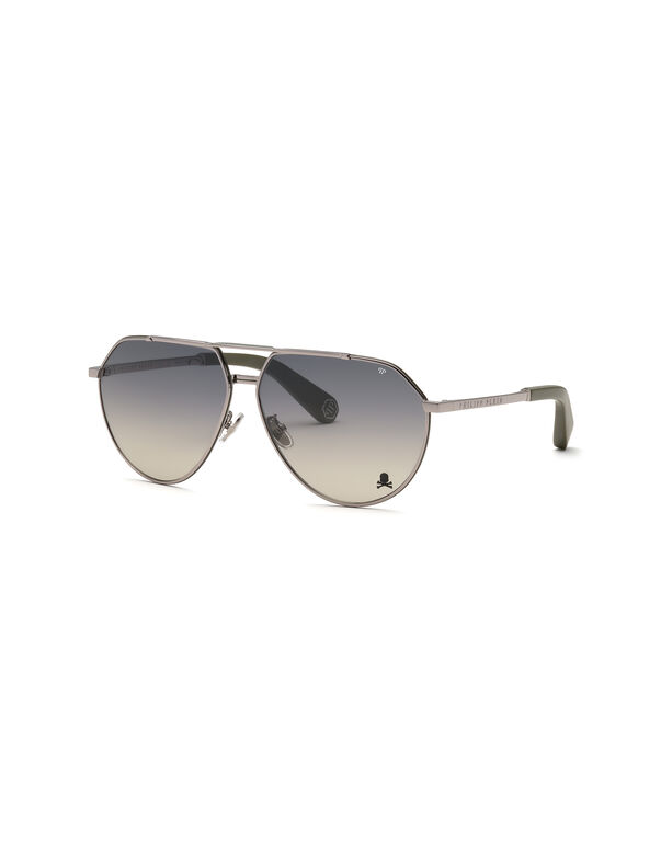 531-plein-signature-sunglasses-grey-1.jpg