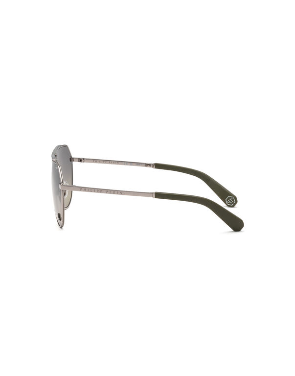 531-plein-signature-sunglasses-grey-1.jpg