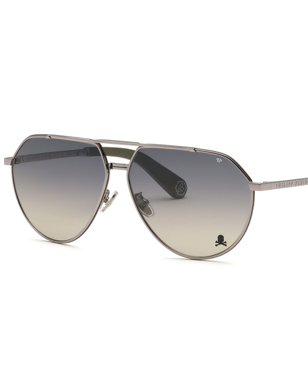 531-plein-signature-sunglasses-grey-1.jpg