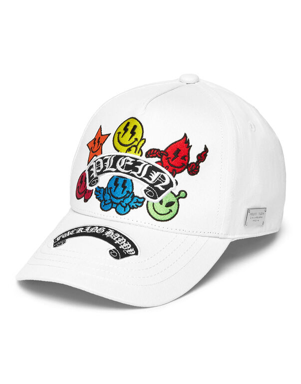 54-baseball-cap-smile-white-1.jpg