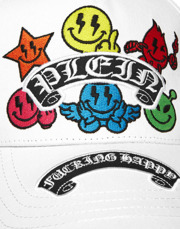 54-baseball-cap-smile-white-1.jpg