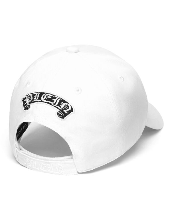 54-baseball-cap-smile-white-1.jpg