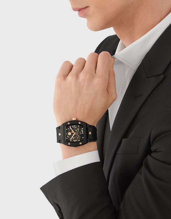 540-the-keleton-ecoceramicwatch-black-gold-1.jpg