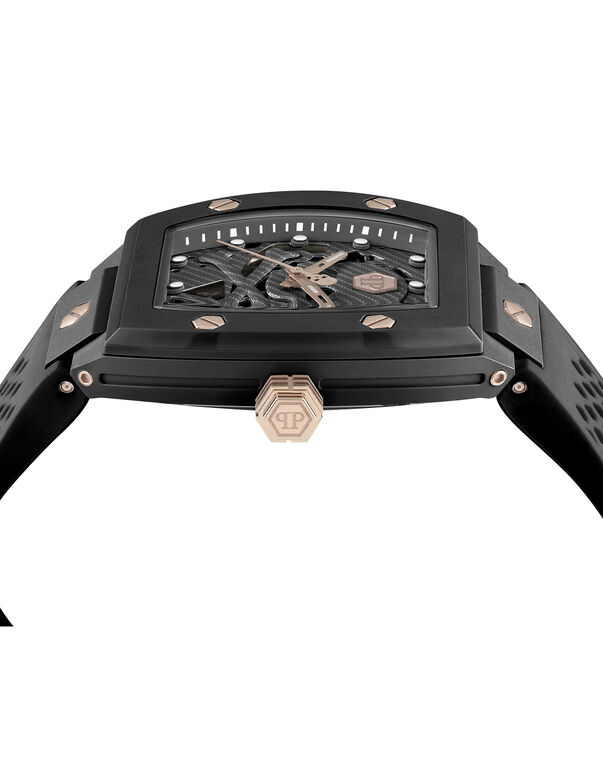 540-the-keleton-ecoceramicwatch-black-gold-1.jpg