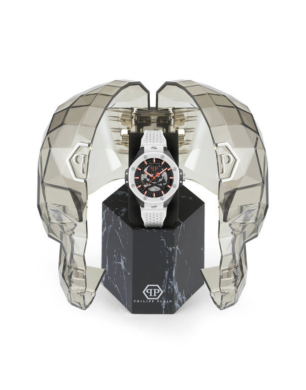 552–keleton-royal-stainless-steel-watches-white-1.jpg