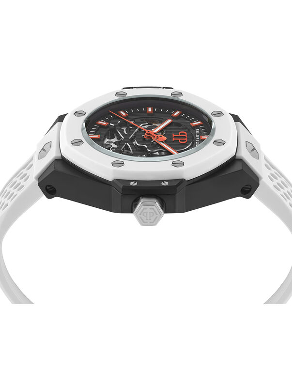 552–keleton-royal-stainless-steel-watches-white-1.jpg