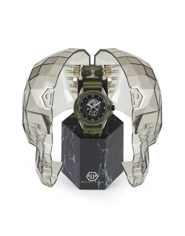 560-the-kull-ecoceramic-watch-hellgr-uuml-n-1.jpg