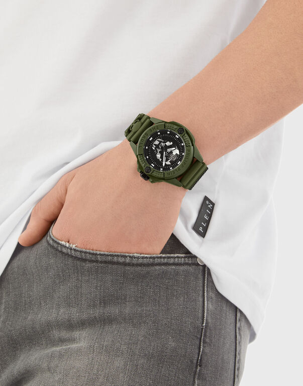 560-the-kull-ecoceramic-watch-hellgr-uuml-n-1.jpg