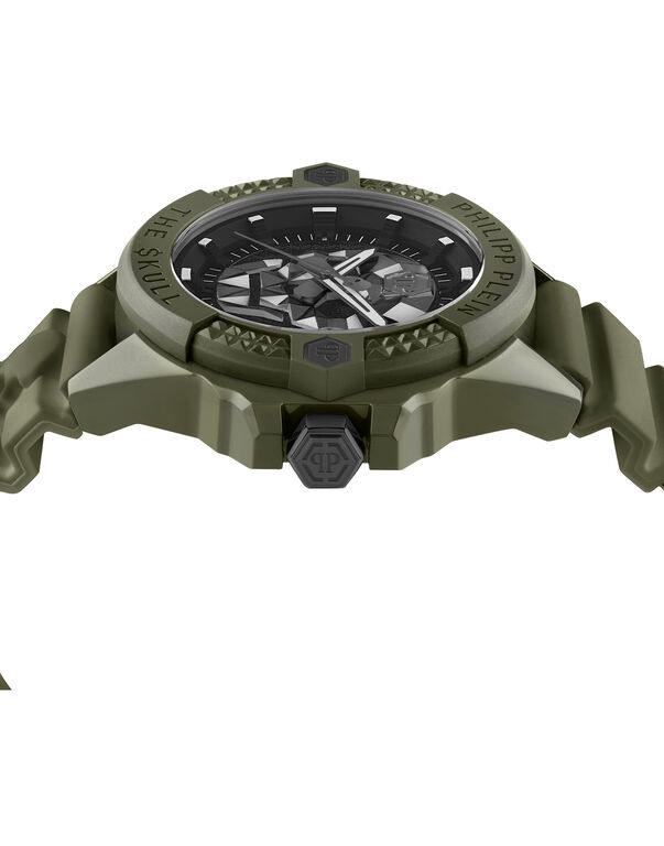 560-the-kull-ecoceramic-watch-hellgr-uuml-n-1.jpg