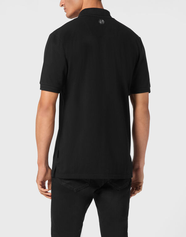 572-pique-polo-shirt-ss-slim-fit-cars-racing-black-turquoise-1.jpg