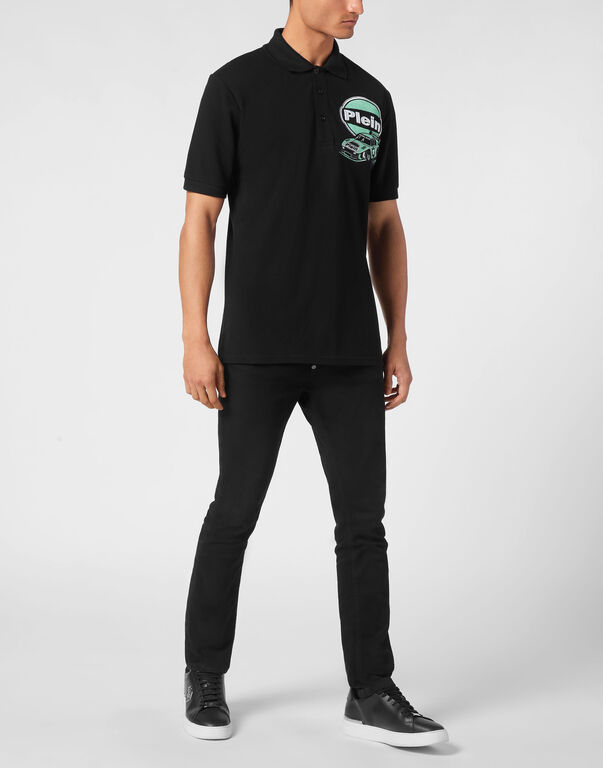 572-pique-polo-shirt-ss-slim-fit-cars-racing-black-turquoise-1.jpg