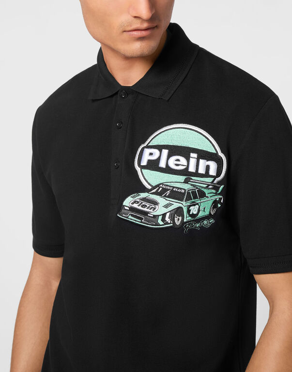 572-pique-polo-shirt-ss-slim-fit-cars-racing-black-turquoise-1.jpg