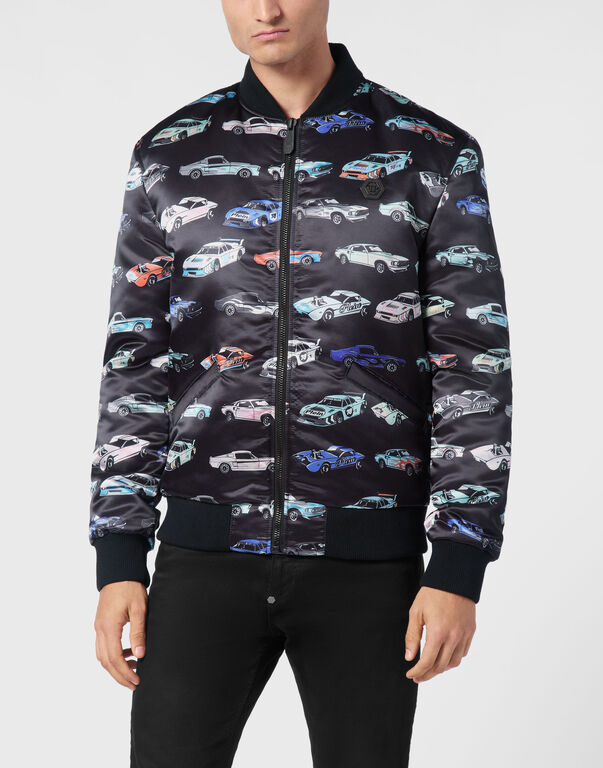 596-satin-bomber-jacket-ls-cars-racing-black-1.jpg
