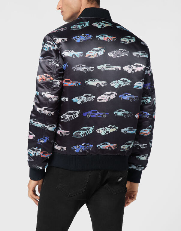 596-satin-bomber-jacket-ls-cars-racing-black-1.jpg