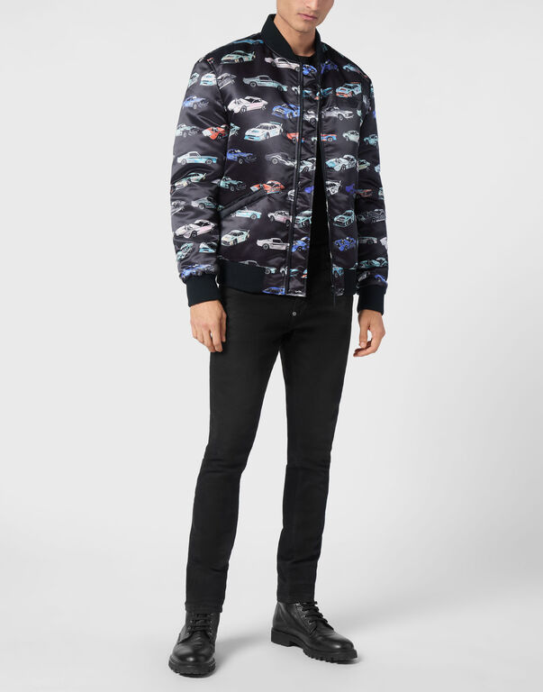 596-satin-bomber-jacket-ls-cars-racing-black-1.jpg