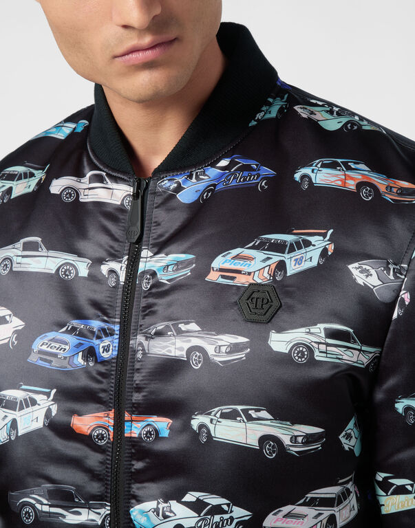 596-satin-bomber-jacket-ls-cars-racing-black-1.jpg