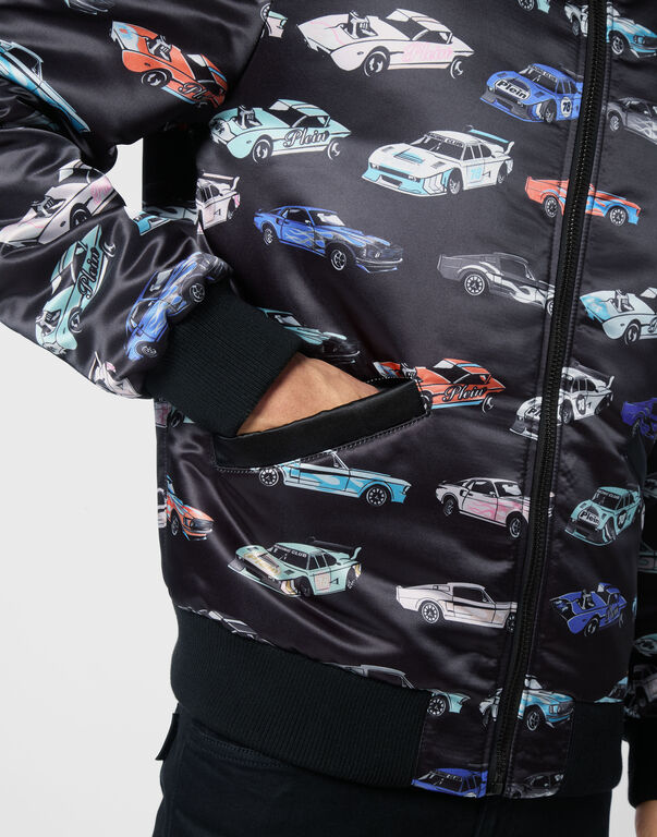 596-satin-bomber-jacket-ls-cars-racing-black-1.jpg