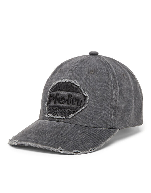 6-baseball-cap-black-1.jpg