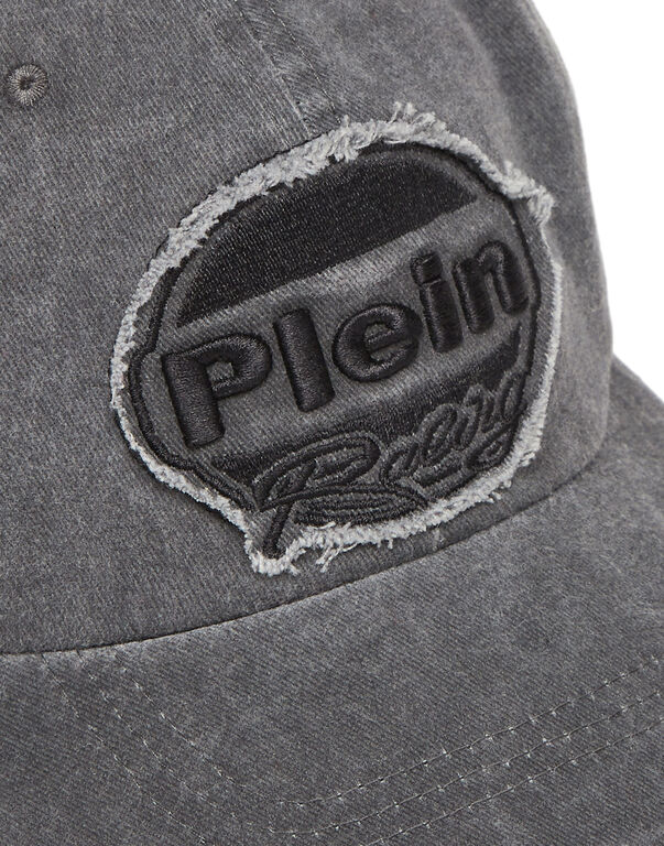 6-baseball-cap-black-1.jpg