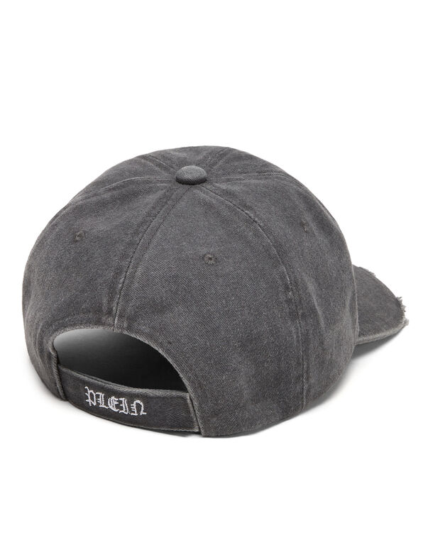6-baseball-cap-black-1.jpg